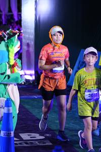 BIB: 720, 3033
                            <button type="button" onclick="openModal(26224451)" class="btn btn-primary btn-sm float-right btn-popup" data-toggle="modal" data-target=".modal-high-quality">
                        <i class="fas fa-shopping-cart"></i> Add to Cart
                    </button>
                                            <button type="button" onclick="isThisMe(26224451, true)" class="btn btn-success btn-sm float-right btn-popup btn-isme hidden" data-toggle="tooltip" data-placement="bottom" title="นี่คือรูปของคุณใช่ไหม คลิกที่นี่เพื่อเอาเข้าอัลบั้ม">
                        <i class="fas fa-plus"></i> Add to album
                    </button>
                    <button type="button" onclick="isThisMe(26224451, false)" class="btn btn-warning btn-sm float-right btn-popup btn-isnotme hidden">
                        <i class="fas fa-ban"></i> Remove from album
                    </button>